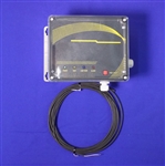 Electronic Freeze Protection Thermostat w/ GFEP