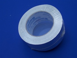 Aluminum Foil Tape (50 yards)