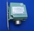 Thermostat Ordinary Area (15�F - 140�F)