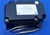 Ambient Thermostat Ordinary Area (40�F)