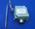 Thermostat Ordinary Area (25�F - 325�F)