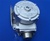 Thermostat Classified {Hazardous} Area (25�F - 325�F)